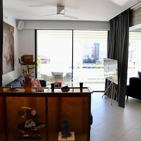 Apart Suite Athen Exterior foto