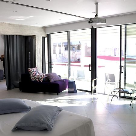 Apart Suite Athen Exterior foto