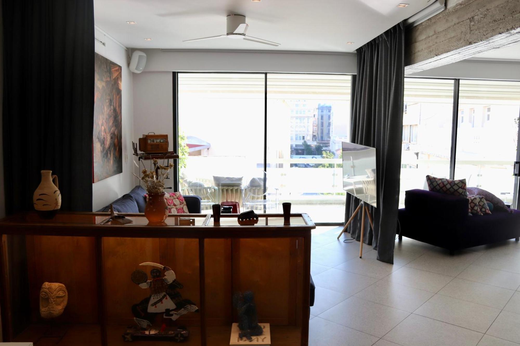 Apart Suite Athen Exterior foto