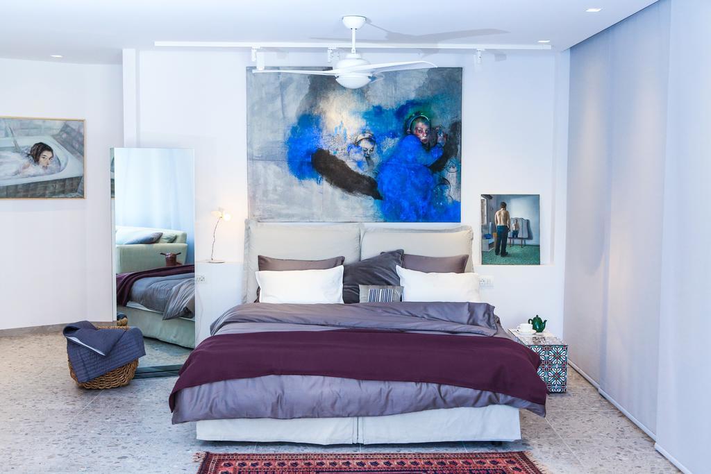 Apart Suite Athen Exterior foto