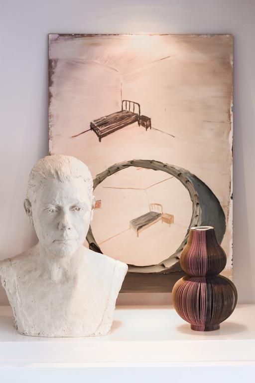Apart Suite Athen Exterior foto