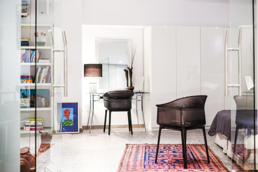Apart Suite Athen Exterior foto