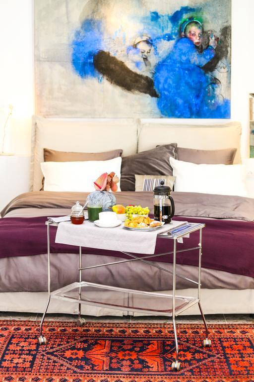 Apart Suite Athen Exterior foto