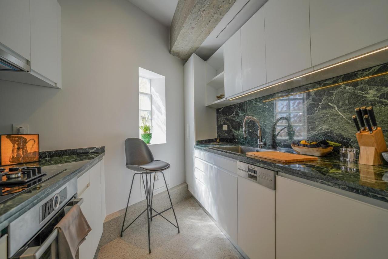 Apart Suite Athen Exterior foto
